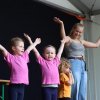 img_9723 copy